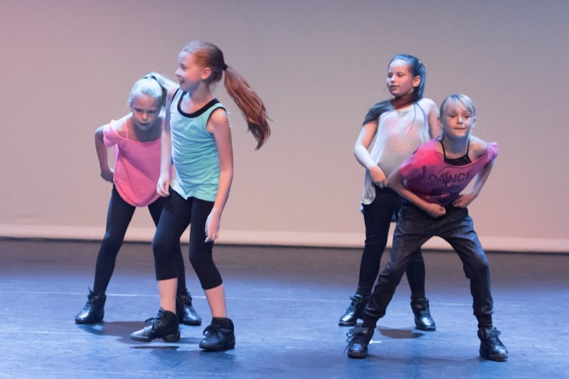 Streetdance B 208.jpg